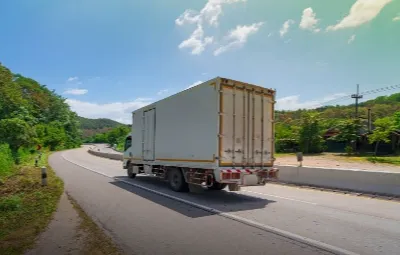 Bursa Akdeniz | Bulaşık Makinesi Taşıma