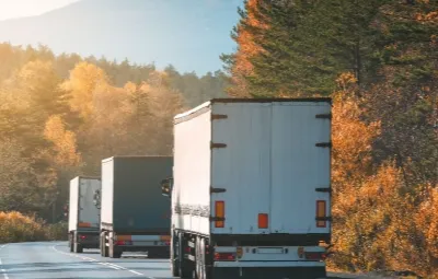 Bursa Akdeniz | Klima Taşıma