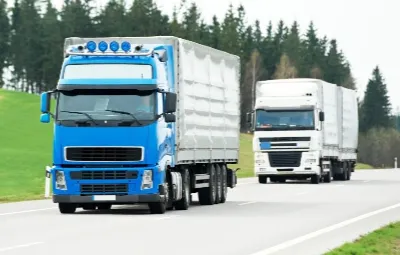 Bursa Akdeniz | Eşya Taşıma